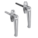 cabinet_lever_locks