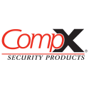 compx_security_logo.png
