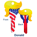 il_donald.png