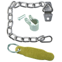 padlock_accessory_collage.png