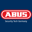 abus logo