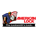 american lock logo