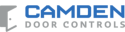 camden_logo_500.png