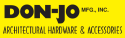 donjo_logo_500.png