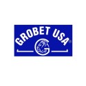 grobet logo