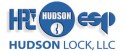 hudson_logo_500.jpg