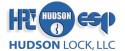 hudson logo