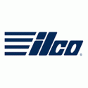 ilco_logo_500.gif