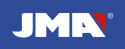 jma logo