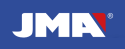 jma_logo_500.png