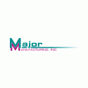 major_logo_500.gif