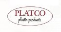 platco_logo_500.jpg