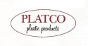 platco logo