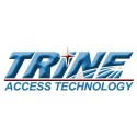 trine_logo_500.jpg