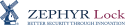 zephyrlock_logo_500.png