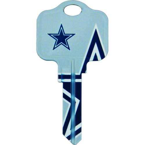 Dallas Cowboys – V&M Prints