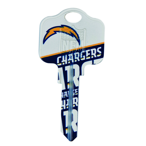 San diego chargers png images