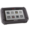 ad_smart_pro_front_angle_500.png