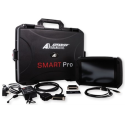 ad_smart_pro_kit_500.png