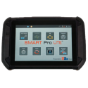 SmartProLite_device_500.png