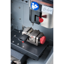 futura_auto_laser_jaw_01ra_500.png