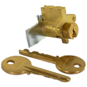 il_7835ya_04.png
