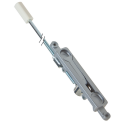 il_flb_58_18_al_500.png