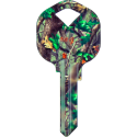 PersonaliKey_BigHead_Realtree.png