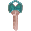 il_kw1-pc-teal.png