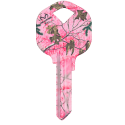 il_kw1_realtree_pink.png