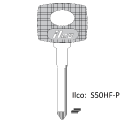il_s50hf-p.png