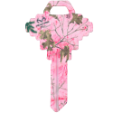 il_sc1_realtree_pink.png