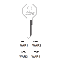il_war1-war2-war3-war4.png