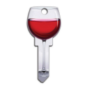 b108Red-Wine.png
