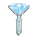 ll_b102diamond-ring.png