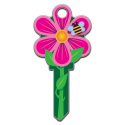 ll_b106flower.png