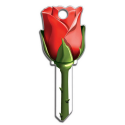 ll_b107rose.png