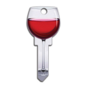 ll_b108red-wine.png