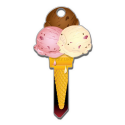 ll_b111ice-cream.png