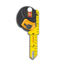 ll_b126tape-measure.png