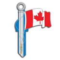 ll_b128canadian-flag.png