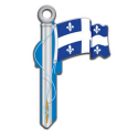 ll_b129quebec-flag.png