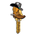 ll_b132cowboy.png