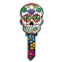 ll_b136sugar-skull.png