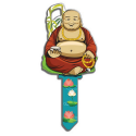 ll_b137buddha.png