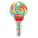 ll_b140lollipop.png