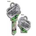 ll_b141dog-tags.png