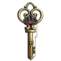 ll_b146skeleton-key-1.png