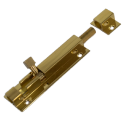 mg_8771pb.png