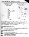 mg_8844_instructions.jpg